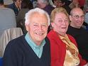 as. dejeuner 05 04 2008 030